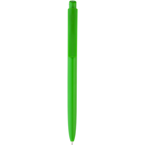 Ручка POLO COLOR Салатовая 1303.15