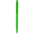 Ручка POLO COLOR Салатовая 1303.15
