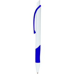 Ручка KLEO Синяя 1320.01