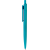 Ручка HIT COLOR Бирюзовая 1341.16 Ручка HIT COLOR Бирюзовая 1341.16