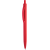 Ручка IGLA COLOR Красная 1031.03 Ручка IGLA COLOR Красная 1031.03