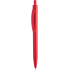 Ручка IGLA COLOR Красная 1031.03
