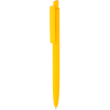 Ручка POLO COLOR Желтая 1303.04
