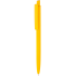 Ручка POLO COLOR Желтая 1303.04
