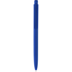 Ручка POLO COLOR Синяя 1303.01