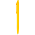 Ручка POLO COLOR Желтая 1303.04