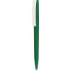 Ручка ZETA SOFT Зеленая 1010.02 Ручка ZETA SOFT Зеленая 1010.02