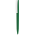 Ручка ZETA SOFT Зеленая 1010.02