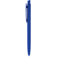 Ручка POLO COLOR Синяя 1303.01