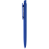 Ручка POLO COLOR Синяя 1303.01