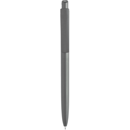 Ручка POLO COLOR Серая 1303.23
