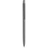 Ручка POLO COLOR Серая 1303.23
