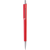 Ручка SANDY COLOR Красная 1052.03 Ручка SANDY COLOR Красная 1052.03