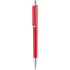 Ручка SANDY COLOR Красная 1052.03