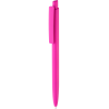 Ручка POLO COLOR Розовая 1303.10