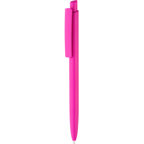 Ручка POLO COLOR Розовая 1303.10
