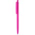 Ручка POLO COLOR Розовая 1303.10