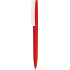 Ручка ZETA SOFT Красная 1010.03
