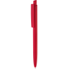 Ручка POLO COLOR Красная 1303.03