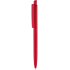 Ручка POLO COLOR Красная 1303.03