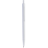 Ручка IGLA COLOR Белая 1031.07
