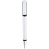 Ручка TEK Черная 1350.08