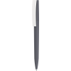 Ручка ZETA SOFT Серая 1010.23 Ручка ZETA SOFT Серая 1010.23