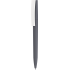 Ручка ZETA SOFT Серая 1010.23