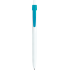 Ручка DAROM Бирюзовая 1070.16