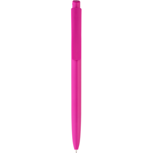 Ручка POLO COLOR Розовая 1303.10