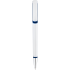 Ручка TEK Синяя 1350.01