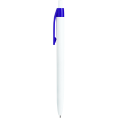 Ручка DAROM Синяя 1070.01
