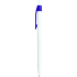 Ручка DAROM Синяя 1070.01