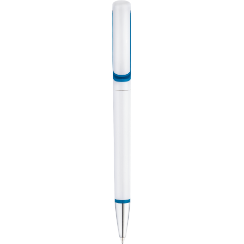 Ручка TEK Голубая 1350.12