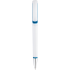 Ручка TEK Голубая 1350.12