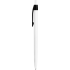 Ручка DAROM Черная 1070.08