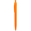 Ручка DAROM COLOR Оранжевая 1071.05