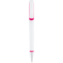 Ручка TEK Розовая 1350.10