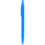 Ручка DAROM COLOR Голубая 1071.12 Ручка DAROM COLOR Голубая 1071.12