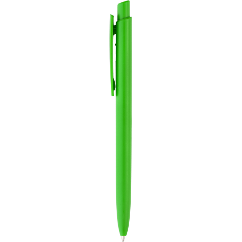 Ручка POLO COLOR Салатовая 1303.15