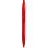 Ручка DAROM COLOR Красная 1071.03