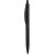 Ручка IGLA COLOR Черная 1031.08 Ручка IGLA COLOR Черная 1031.08