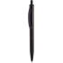 Ручка IGLA COLOR Черная 1031.08