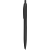 Ручка DAROM COLOR Черная 1071.08