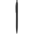 Ручка DAROM COLOR Черная 1071.08