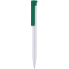Ручка CONSUL Зеленая 1065.02