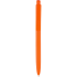 Ручка POLO COLOR Оранжевая 1303.05
