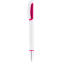 Ручка TEK Розовая 1350.10