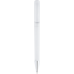 Ручка TEK Белая 1350.07