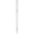 Ручка TEK Белая 1350.07